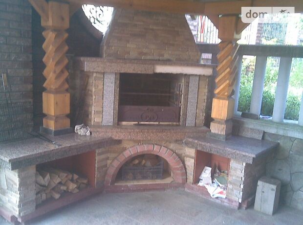 двоповерховий будинок з балконом, 270 кв. м, цегла. Продаж в Чернівцях, район Гарячий Урбан фото 1 двоповерховий будинок з балконом, 270 кв. м, цегла. Продаж в Чернівцях, район Гарячий Урбан фото 1