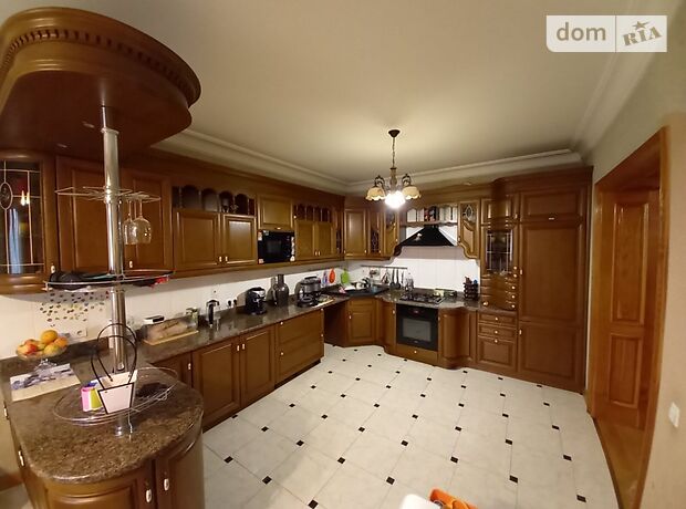 двоповерховий будинок з балконом, 270 кв. м, цегла. Продаж в Чернівцях, район Гарячий Урбан фото 1 двоповерховий будинок з балконом, 270 кв. м, цегла. Продаж в Чернівцях, район Гарячий Урбан фото 1