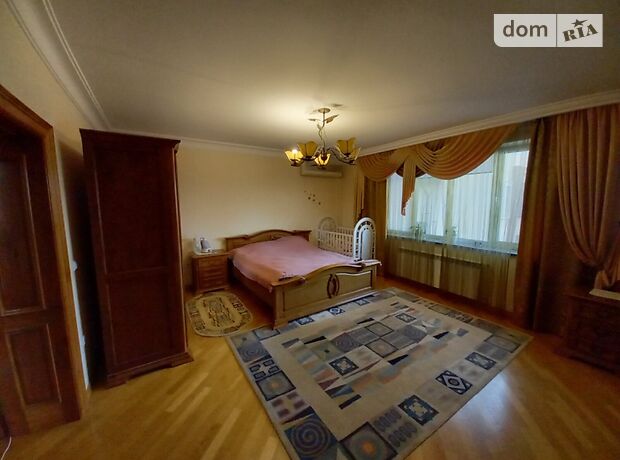 двоповерховий будинок з балконом, 270 кв. м, цегла. Продаж в Чернівцях, район Гарячий Урбан фото 1 двоповерховий будинок з балконом, 270 кв. м, цегла. Продаж в Чернівцях, район Гарячий Урбан фото 1