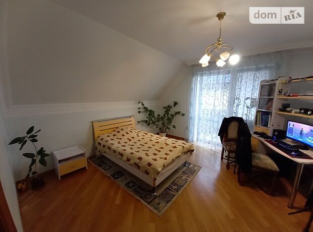 двоповерховий будинок з балконом, 270 кв. м, цегла. Продаж в Чернівцях, район Гарячий Урбан фото 1 двоповерховий будинок з балконом, 270 кв. м, цегла. Продаж в Чернівцях, район Гарячий Урбан фото 1
