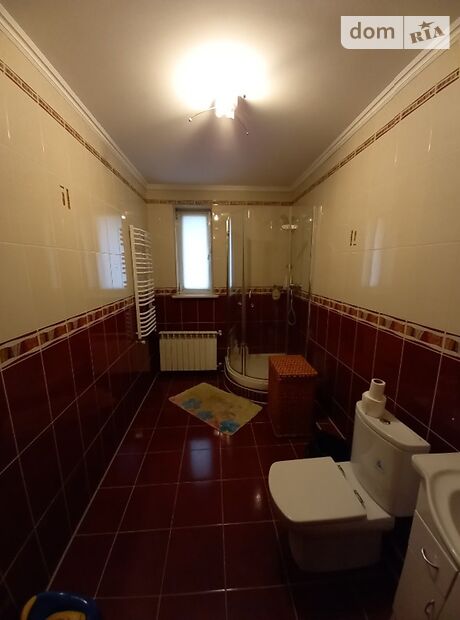 двоповерховий будинок з балконом, 270 кв. м, цегла. Продаж в Чернівцях, район Гарячий Урбан фото 1 двоповерховий будинок з балконом, 270 кв. м, цегла. Продаж в Чернівцях, район Гарячий Урбан фото 1
