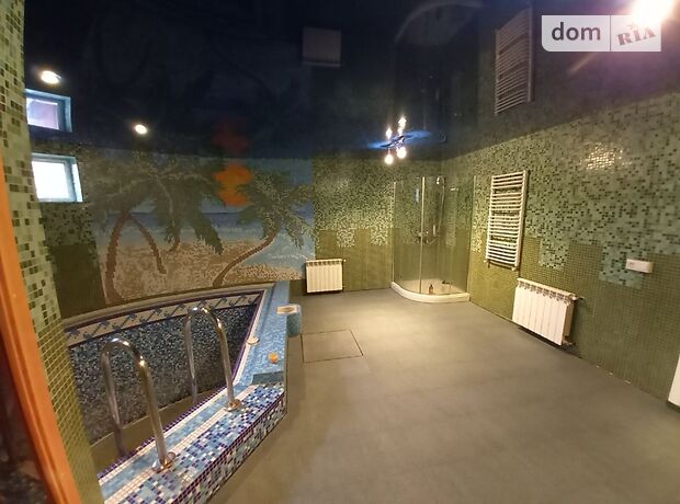 двоповерховий будинок з балконом, 270 кв. м, цегла. Продаж в Чернівцях, район Гарячий Урбан фото 1 двоповерховий будинок з балконом, 270 кв. м, цегла. Продаж в Чернівцях, район Гарячий Урбан фото 1
