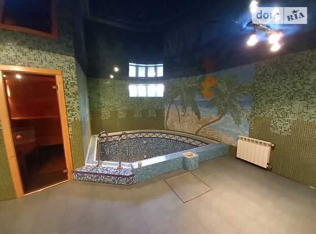 двоповерховий будинок з балконом, 270 кв. м, цегла. Продаж в Чернівцях, район Гарячий Урбан фото 1 двоповерховий будинок з балконом, 270 кв. м, цегла. Продаж в Чернівцях, район Гарячий Урбан фото 1