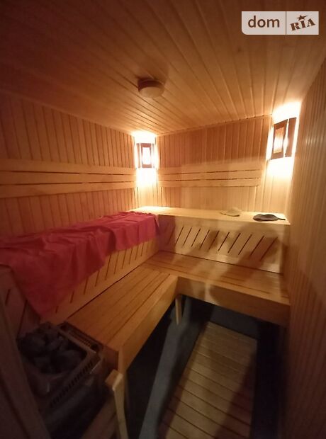 двоповерховий будинок з балконом, 270 кв. м, цегла. Продаж в Чернівцях, район Гарячий Урбан фото 1 двоповерховий будинок з балконом, 270 кв. м, цегла. Продаж в Чернівцях, район Гарячий Урбан фото 1