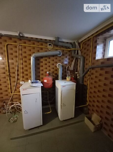 двоповерховий будинок з балконом, 270 кв. м, цегла. Продаж в Чернівцях, район Гарячий Урбан фото 1 двоповерховий будинок з балконом, 270 кв. м, цегла. Продаж в Чернівцях, район Гарячий Урбан фото 1