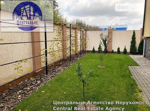 двоповерховий будинок з терасою, 363 кв. м, цегла. Продаж в Чернівцях, район Головний фото 1 двоповерховий будинок з терасою, 363 кв. м, цегла. Продаж в Чернівцях, район Головний фото 1