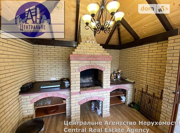 двоповерховий будинок з терасою, 363 кв. м, цегла. Продаж в Чернівцях, район Головний фото 1 двоповерховий будинок з терасою, 363 кв. м, цегла. Продаж в Чернівцях, район Головний фото 1