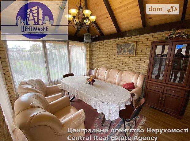 двоповерховий будинок з терасою, 363 кв. м, цегла. Продаж в Чернівцях, район Головний фото 1 двоповерховий будинок з терасою, 363 кв. м, цегла. Продаж в Чернівцях, район Головний фото 1