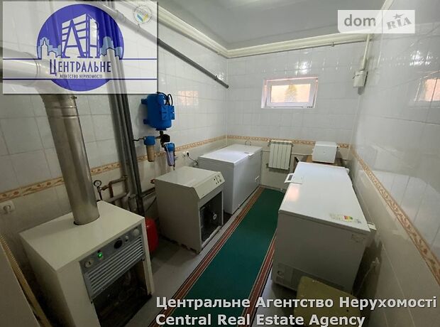 двоповерховий будинок з терасою, 363 кв. м, цегла. Продаж в Чернівцях, район Головний фото 1 двоповерховий будинок з терасою, 363 кв. м, цегла. Продаж в Чернівцях, район Головний фото 1
