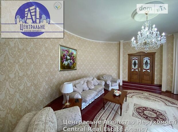 двоповерховий будинок з терасою, 363 кв. м, цегла. Продаж в Чернівцях, район Головний фото 1 двоповерховий будинок з терасою, 363 кв. м, цегла. Продаж в Чернівцях, район Головний фото 1