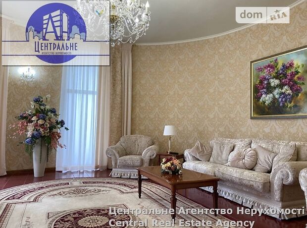 двоповерховий будинок з терасою, 363 кв. м, цегла. Продаж в Чернівцях, район Головний фото 1 двоповерховий будинок з терасою, 363 кв. м, цегла. Продаж в Чернівцях, район Головний фото 1