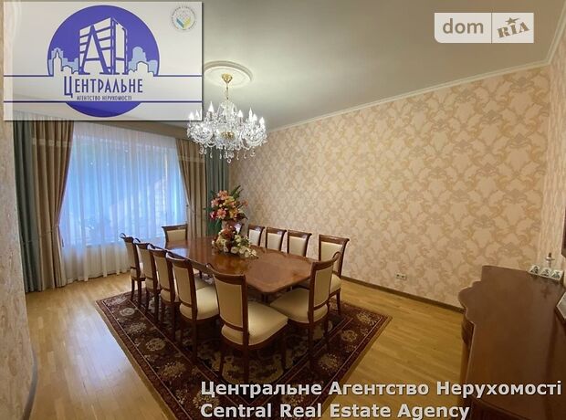 двоповерховий будинок з терасою, 363 кв. м, цегла. Продаж в Чернівцях, район Головний фото 1 двоповерховий будинок з терасою, 363 кв. м, цегла. Продаж в Чернівцях, район Головний фото 1
