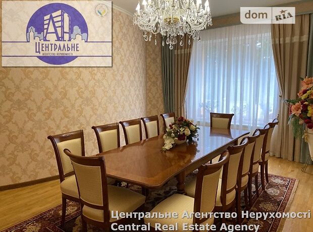 двоповерховий будинок з терасою, 363 кв. м, цегла. Продаж в Чернівцях, район Головний фото 1 двоповерховий будинок з терасою, 363 кв. м, цегла. Продаж в Чернівцях, район Головний фото 1