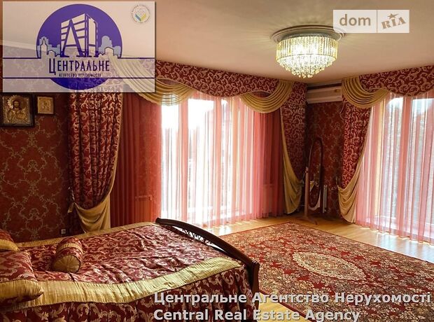двоповерховий будинок з терасою, 363 кв. м, цегла. Продаж в Чернівцях, район Головний фото 1 двоповерховий будинок з терасою, 363 кв. м, цегла. Продаж в Чернівцях, район Головний фото 1