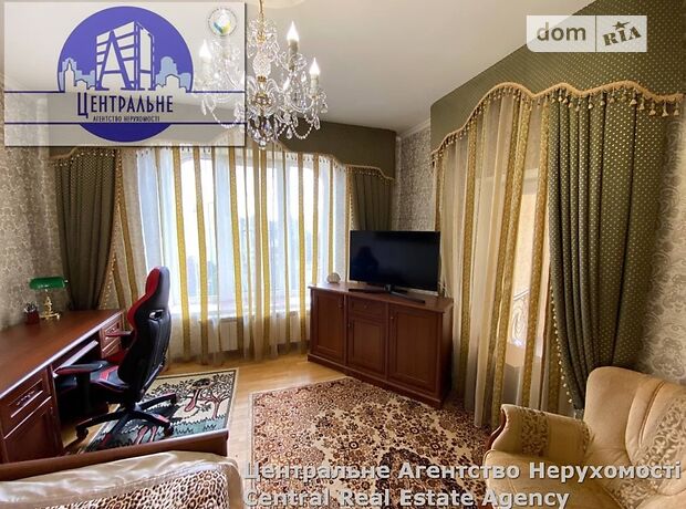 двоповерховий будинок з терасою, 363 кв. м, цегла. Продаж в Чернівцях, район Головний фото 1 двоповерховий будинок з терасою, 363 кв. м, цегла. Продаж в Чернівцях, район Головний фото 1