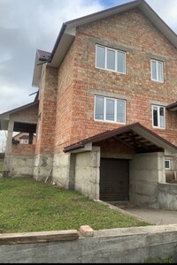 двухэтажный дом, 240 кв. м, кирпич. Продажа в Годилове фото 2