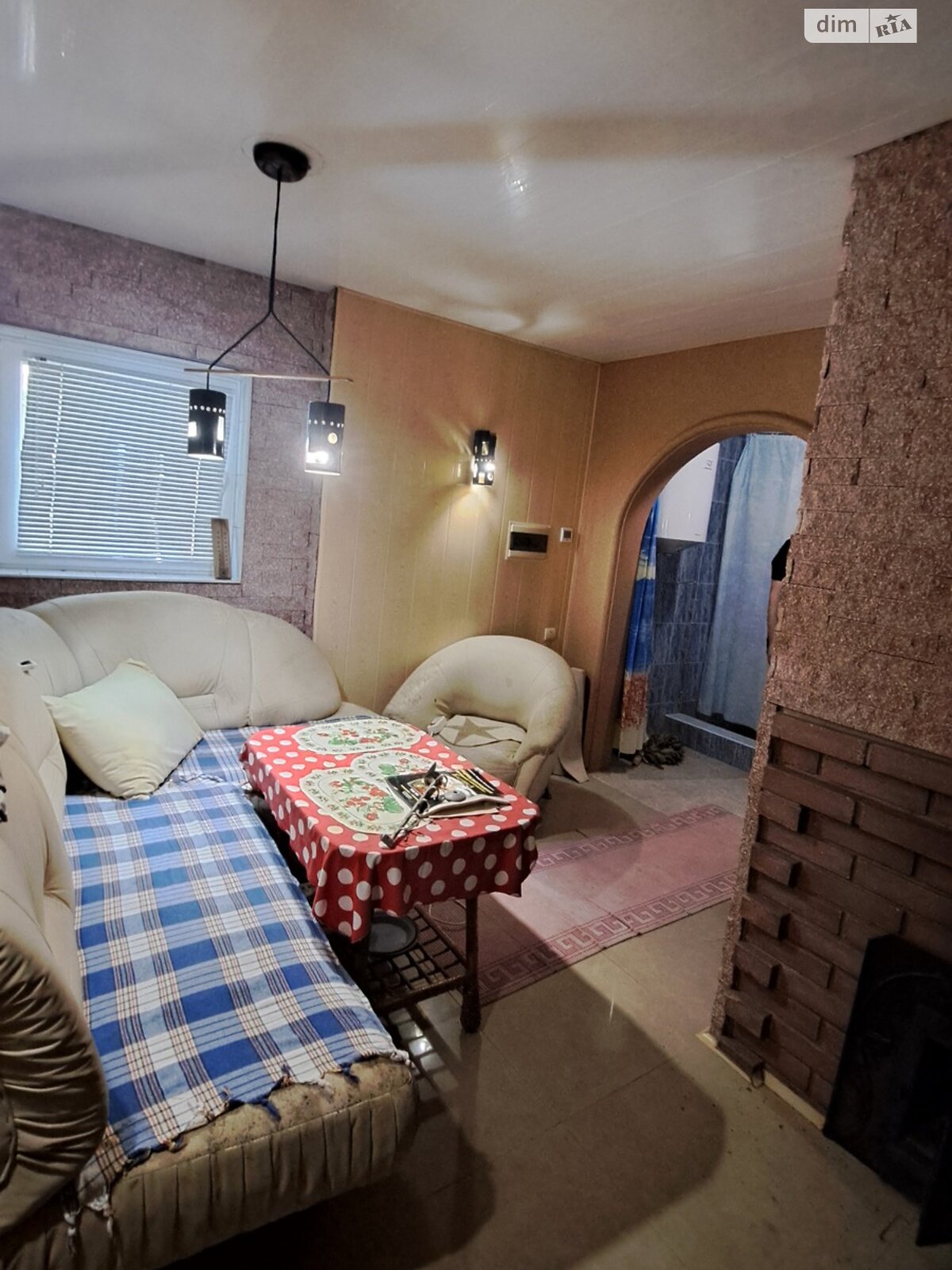 трехэтажный дом с гаражом, 292 кв. м, кирпич. Продажа в Черновцах район Гравитон фото 1 трехэтажный дом с гаражом, 292 кв. м, кирпич. Продажа в Черновцах район Гравитон фото 1