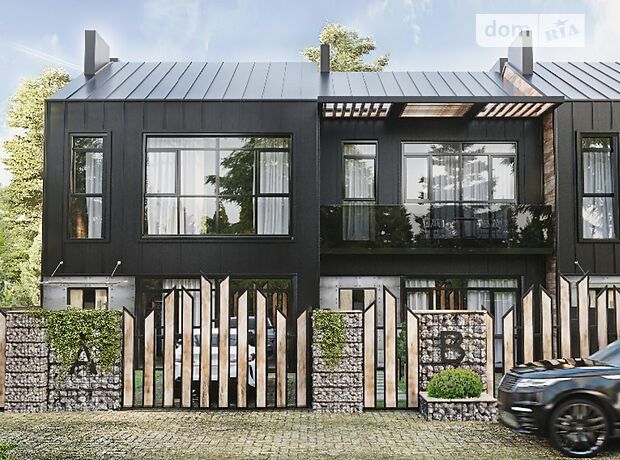 двоповерховий будинок, 125 кв. м, цегла. Продаж в Чернівцях, район Гравітон фото 1 двоповерховий будинок, 125 кв. м, цегла. Продаж в Чернівцях, район Гравітон фото 1