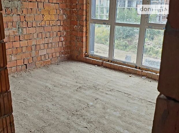 двоповерховий будинок, 125 кв. м, цегла. Продаж в Чернівцях, район Гравітон фото 1 двоповерховий будинок, 125 кв. м, цегла. Продаж в Чернівцях, район Гравітон фото 1