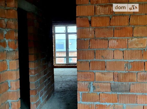 двоповерховий будинок, 125 кв. м, цегла. Продаж в Чернівцях, район Гравітон фото 1 двоповерховий будинок, 125 кв. м, цегла. Продаж в Чернівцях, район Гравітон фото 1