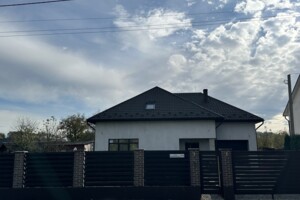пятнадцатиэтажный дом, 232.3 кв. м, кирпич. Продажа в Черновцах район Каличанка фото 2