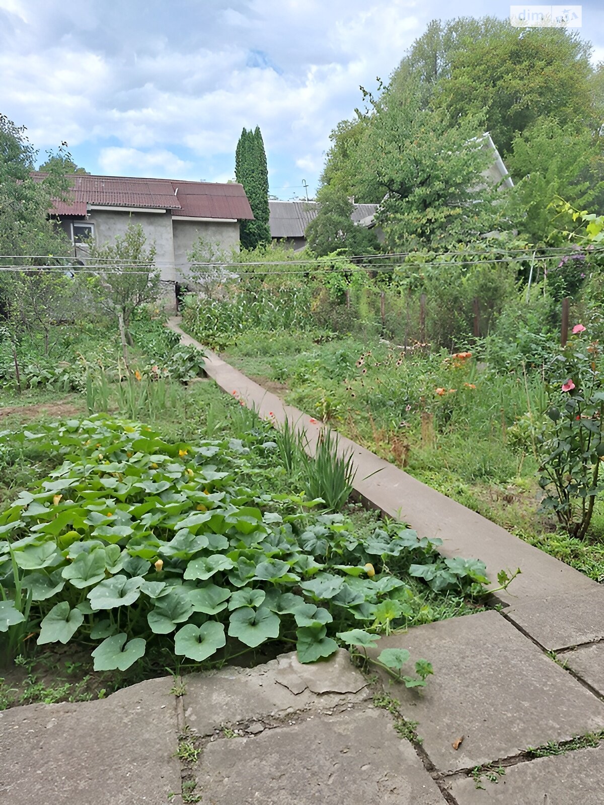 двоповерховий будинок з гаражем, 140 кв. м, цегла. Продаж в Чернівцях, район Калічанка фото 1 двоповерховий будинок з гаражем, 140 кв. м, цегла. Продаж в Чернівцях, район Калічанка фото 1