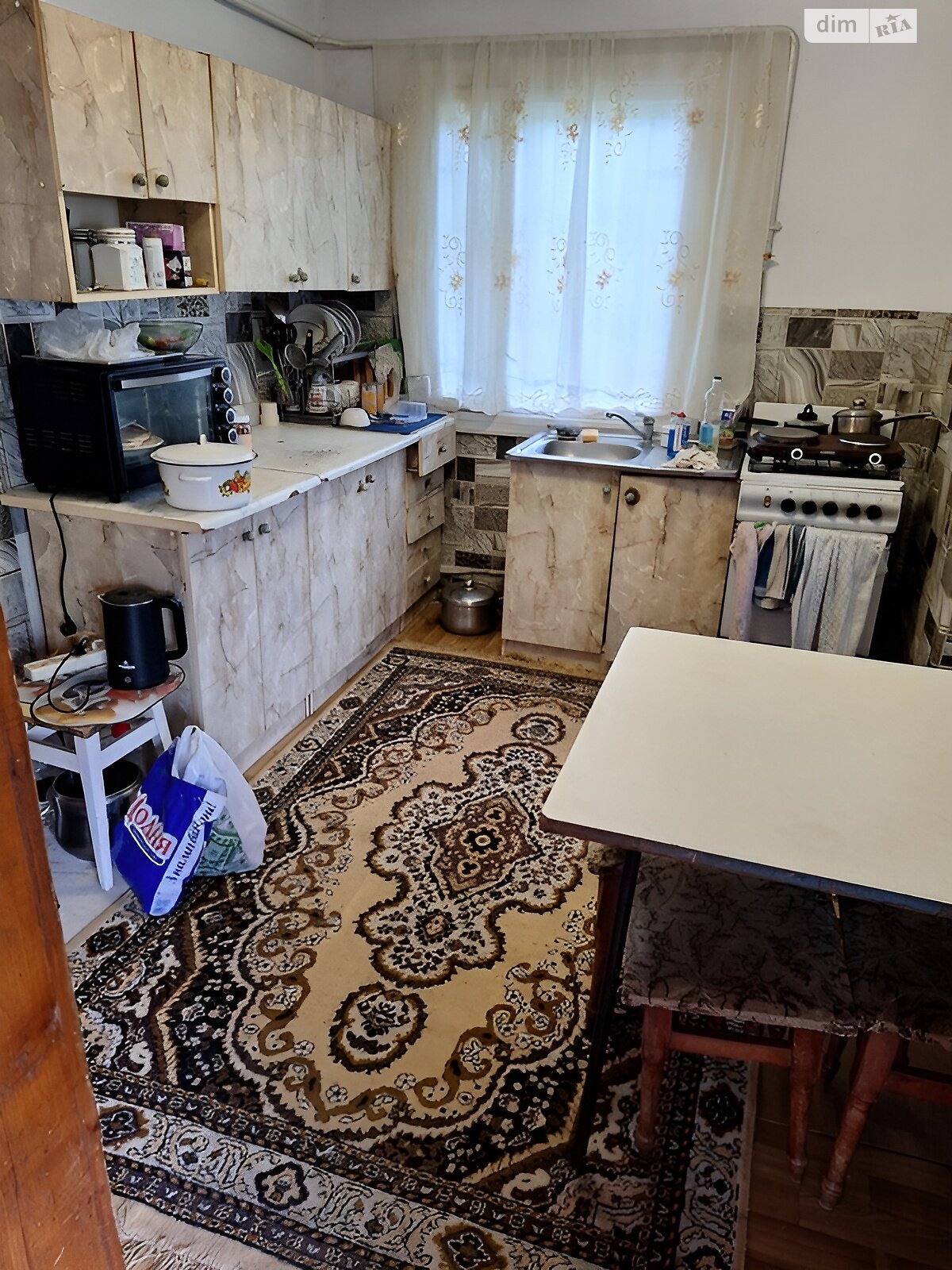 двоповерховий будинок з гаражем, 140 кв. м, цегла. Продаж в Чернівцях, район Калічанка фото 1 двоповерховий будинок з гаражем, 140 кв. м, цегла. Продаж в Чернівцях, район Калічанка фото 1