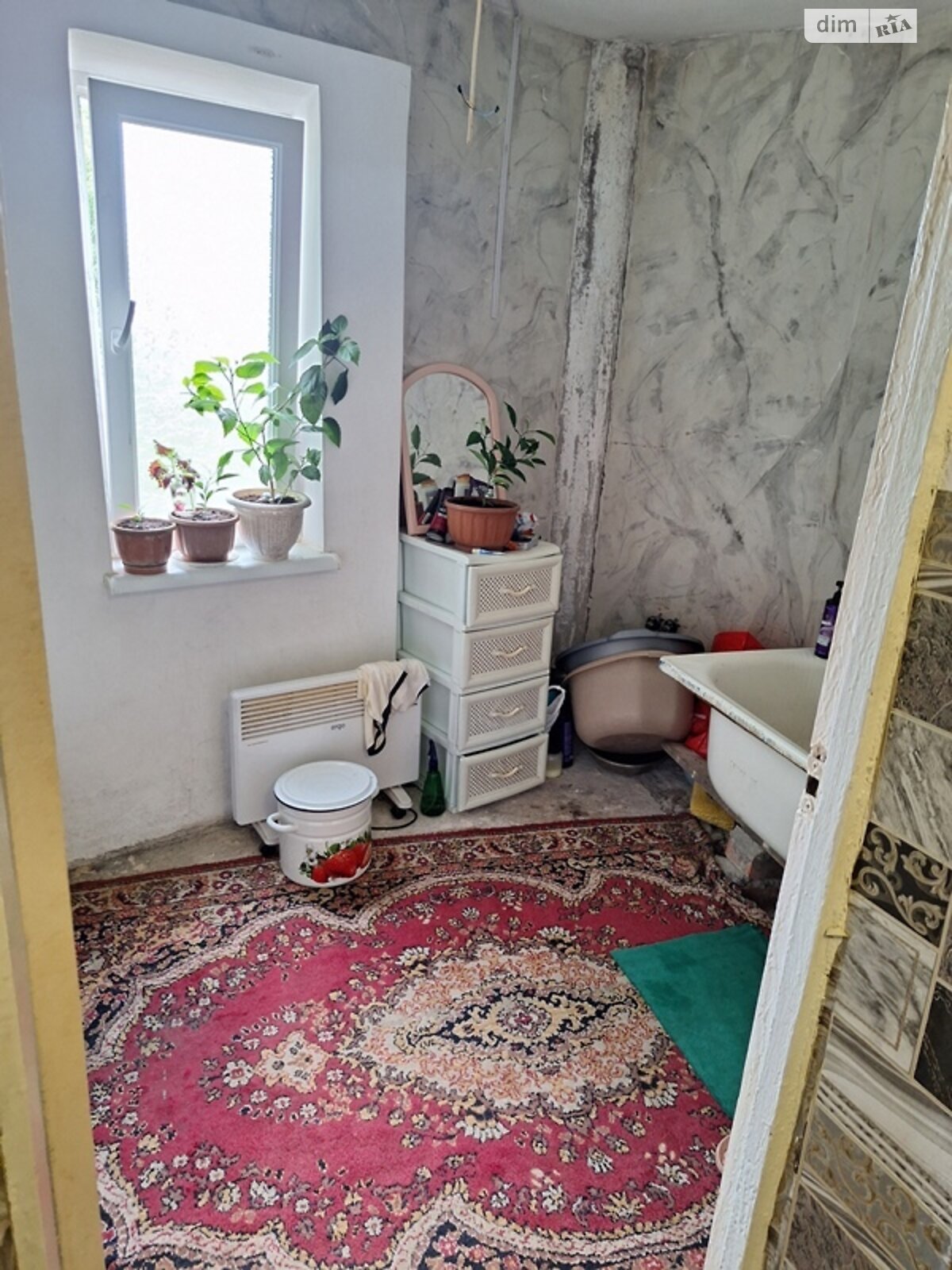 двоповерховий будинок з гаражем, 140 кв. м, цегла. Продаж в Чернівцях, район Калічанка фото 1 двоповерховий будинок з гаражем, 140 кв. м, цегла. Продаж в Чернівцях, район Калічанка фото 1