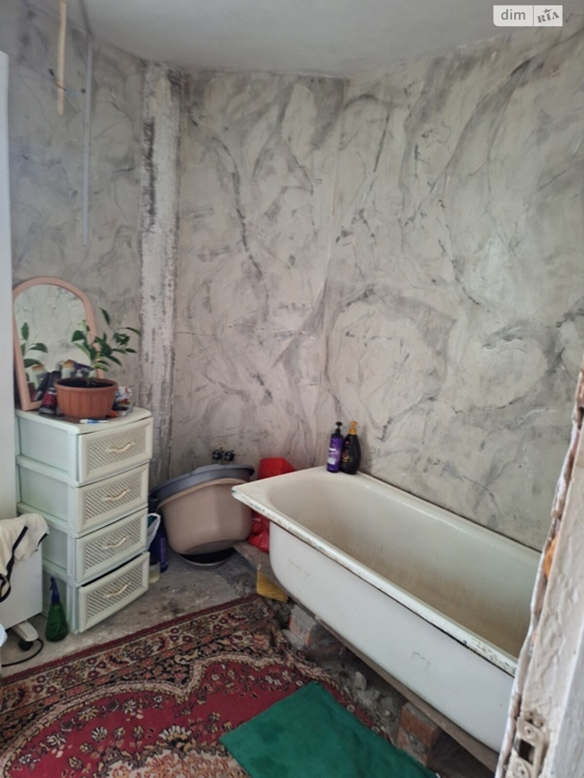 двоповерховий будинок з гаражем, 140 кв. м, цегла. Продаж в Чернівцях, район Калічанка фото 1 двоповерховий будинок з гаражем, 140 кв. м, цегла. Продаж в Чернівцях, район Калічанка фото 1