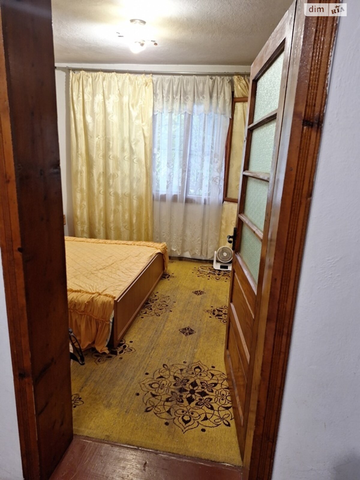 двоповерховий будинок з гаражем, 140 кв. м, цегла. Продаж в Чернівцях, район Калічанка фото 1 двоповерховий будинок з гаражем, 140 кв. м, цегла. Продаж в Чернівцях, район Калічанка фото 1