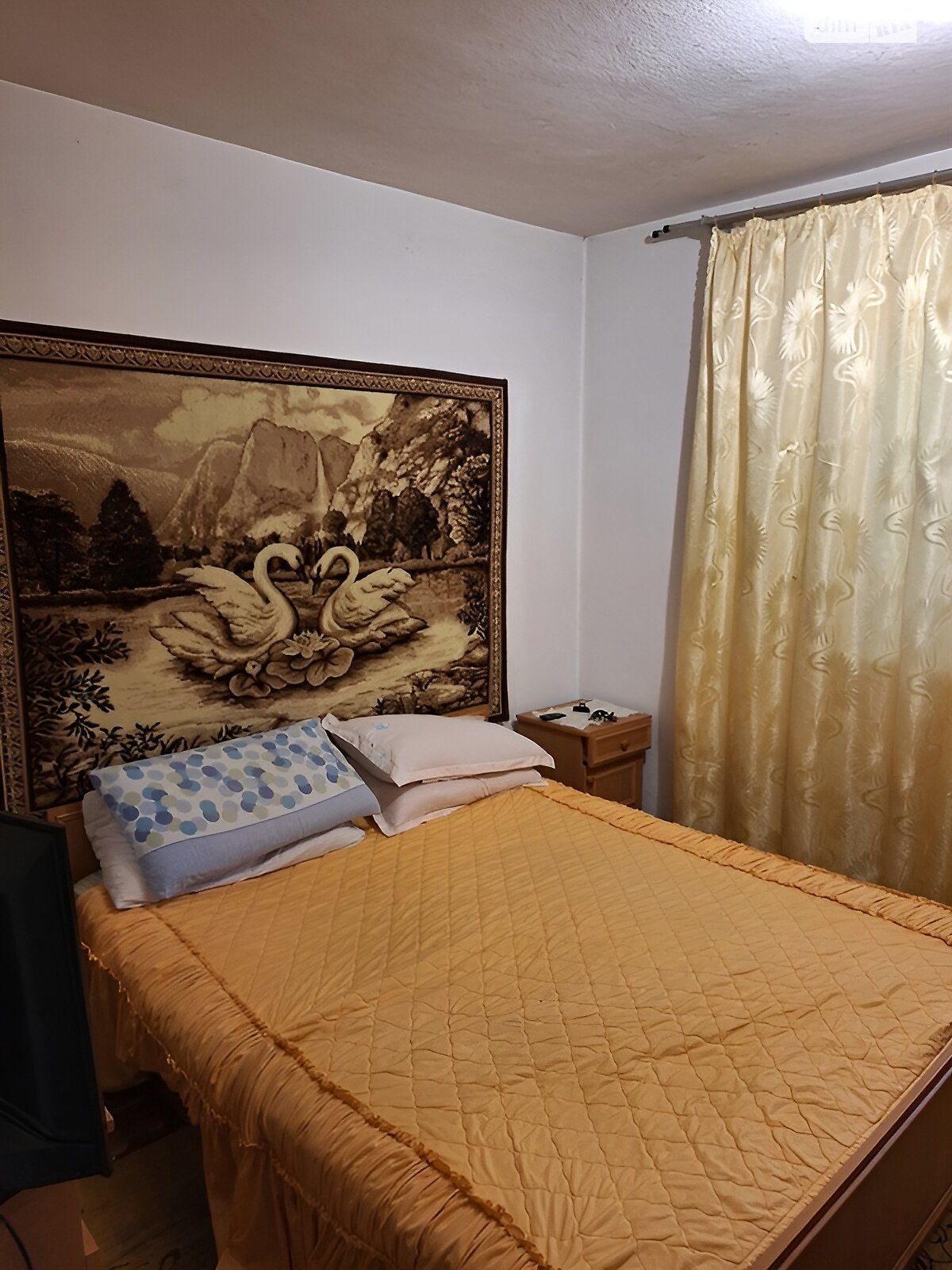 двоповерховий будинок з гаражем, 140 кв. м, цегла. Продаж в Чернівцях, район Калічанка фото 1 двоповерховий будинок з гаражем, 140 кв. м, цегла. Продаж в Чернівцях, район Калічанка фото 1