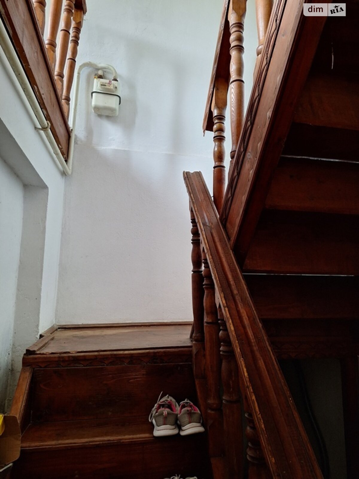 двоповерховий будинок з гаражем, 140 кв. м, цегла. Продаж в Чернівцях, район Калічанка фото 1 двоповерховий будинок з гаражем, 140 кв. м, цегла. Продаж в Чернівцях, район Калічанка фото 1
