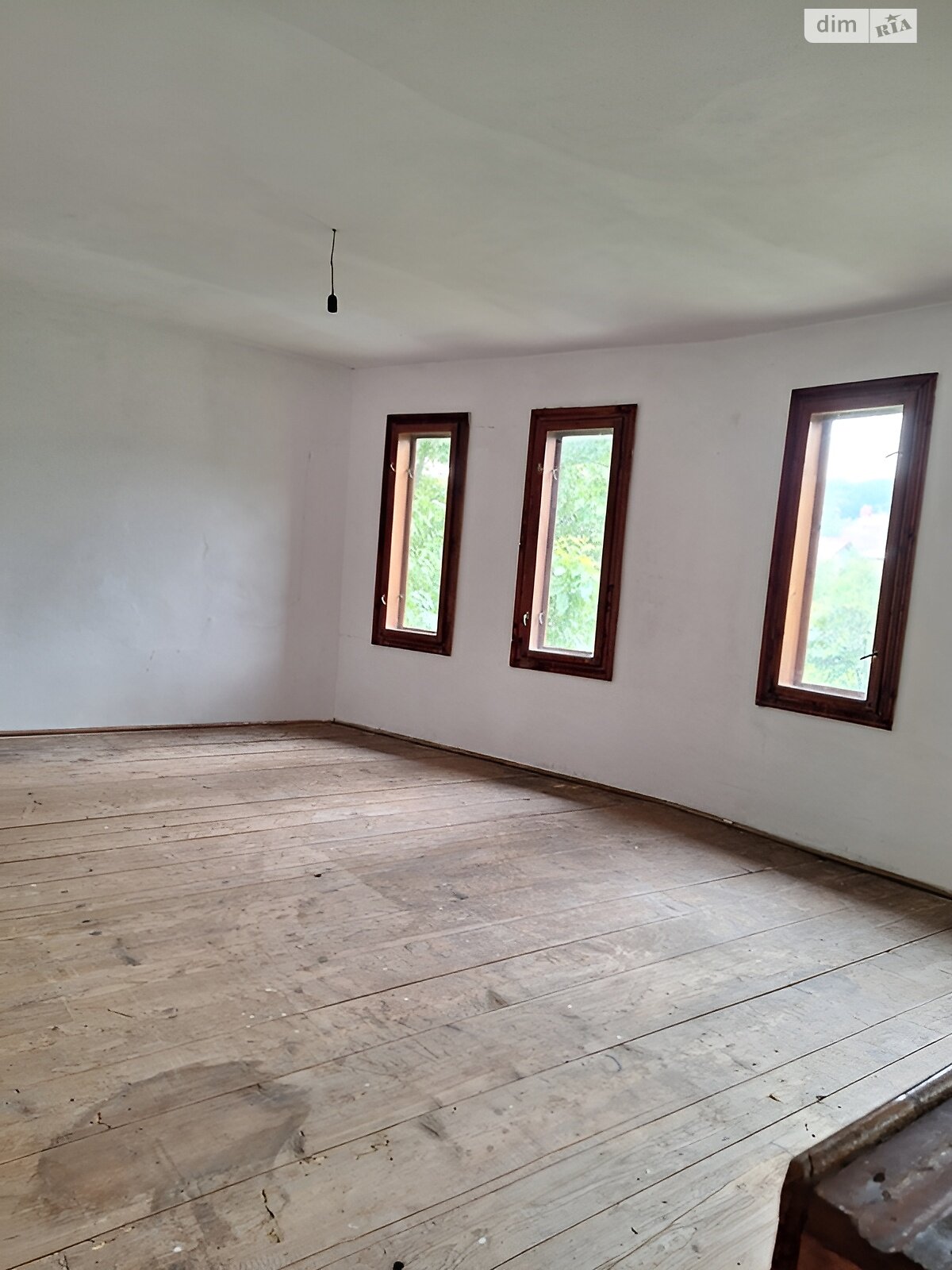 двоповерховий будинок з гаражем, 140 кв. м, цегла. Продаж в Чернівцях, район Калічанка фото 1 двоповерховий будинок з гаражем, 140 кв. м, цегла. Продаж в Чернівцях, район Калічанка фото 1