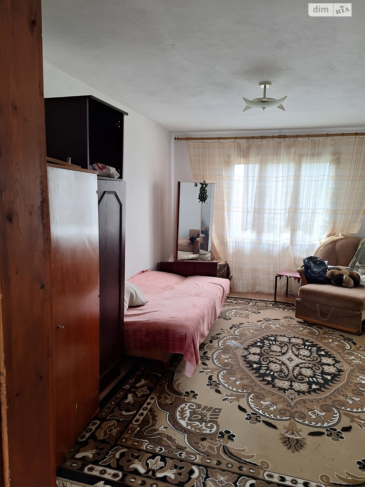 двоповерховий будинок з гаражем, 140 кв. м, цегла. Продаж в Чернівцях, район Калічанка фото 1 двоповерховий будинок з гаражем, 140 кв. м, цегла. Продаж в Чернівцях, район Калічанка фото 1