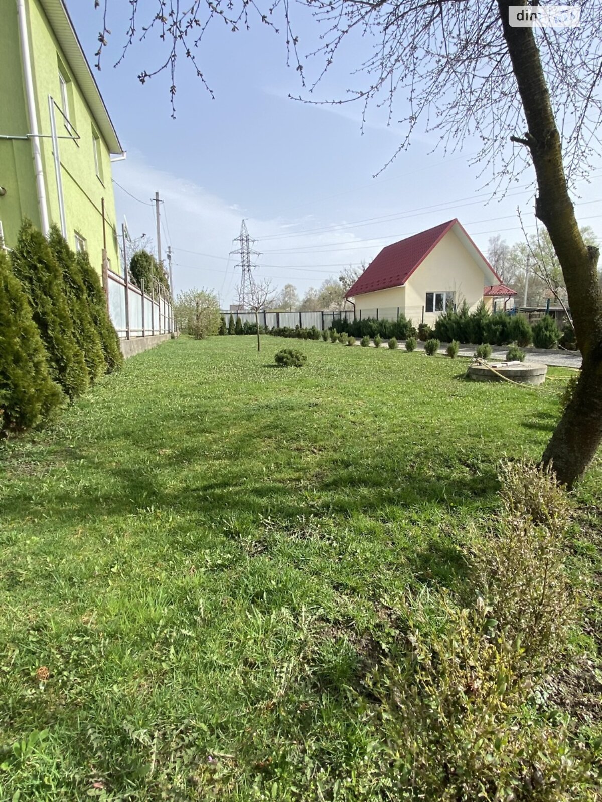 двухэтажный дом с ремонтом, 108 кв. м, кирпич. Продажа в Черновцах район Кемпинг фото 1 двухэтажный дом с ремонтом, 108 кв. м, кирпич. Продажа в Черновцах район Кемпинг фото 1