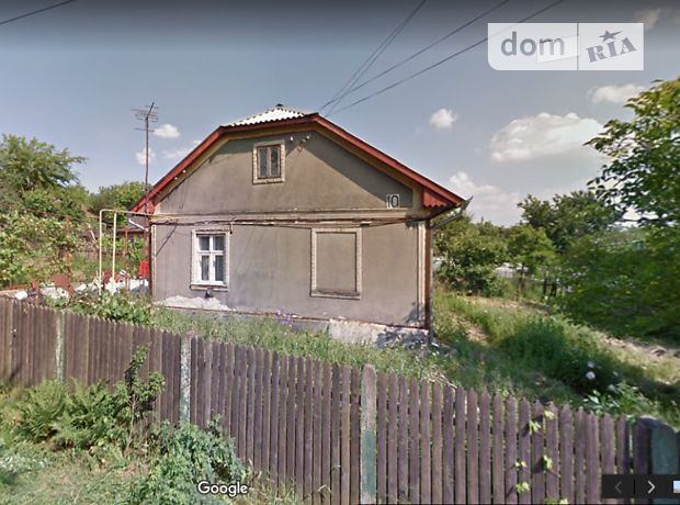 Продажа дома, 78м², Черновцы, р‑н. Кемпинг, Пархоменко Александра 1-й переулок, дом 10 Продажа дома, 78м², Черновцы, р‑н. Кемпинг, Пархоменко Александра 1-й переулок, дом 10