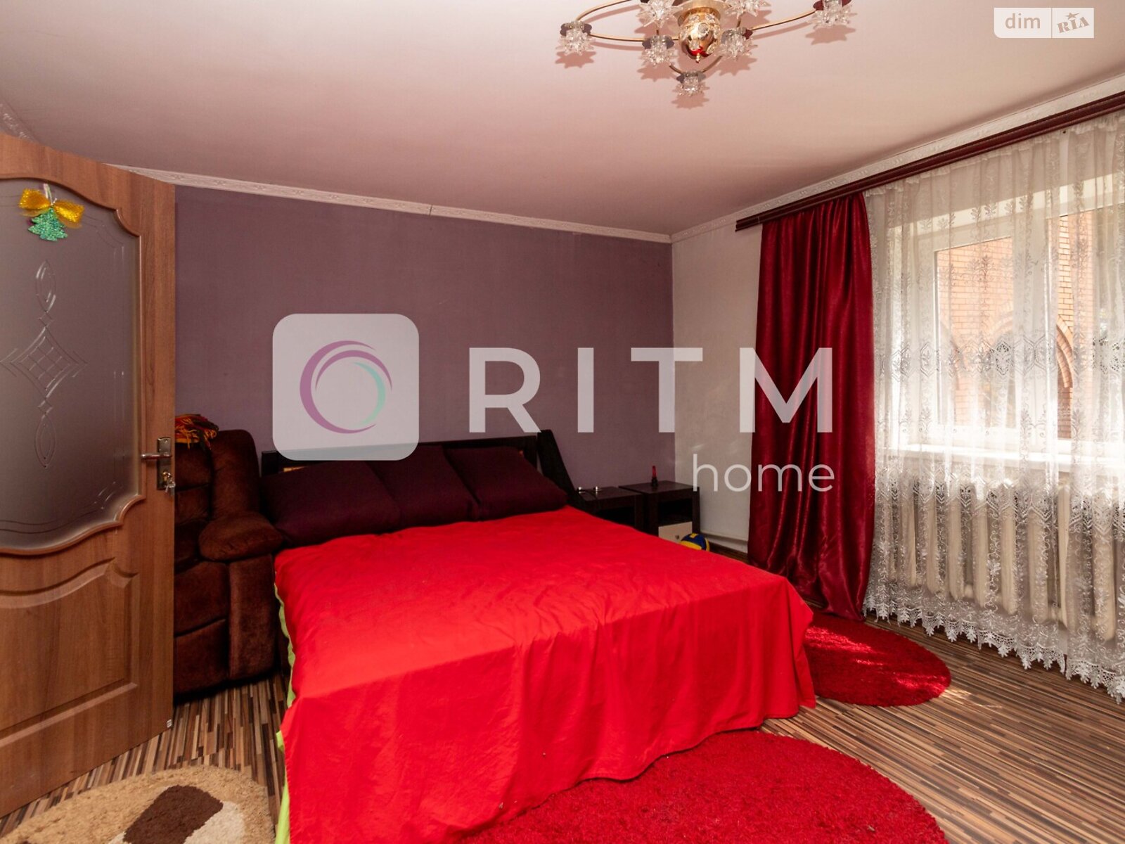 одноповерховий будинок з гаражем, 100 кв. м, цегла. Продаж в Чернівцях, район Кемпінг фото 1 одноповерховий будинок з гаражем, 100 кв. м, цегла. Продаж в Чернівцях, район Кемпінг фото 1