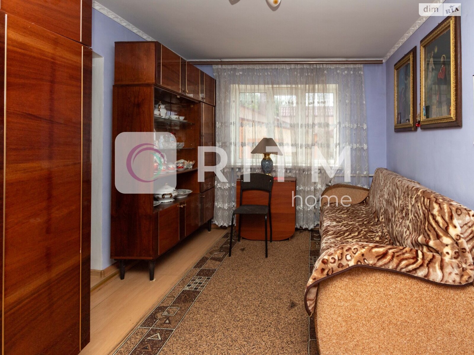 одноповерховий будинок з гаражем, 100 кв. м, цегла. Продаж в Чернівцях, район Кемпінг фото 1 одноповерховий будинок з гаражем, 100 кв. м, цегла. Продаж в Чернівцях, район Кемпінг фото 1