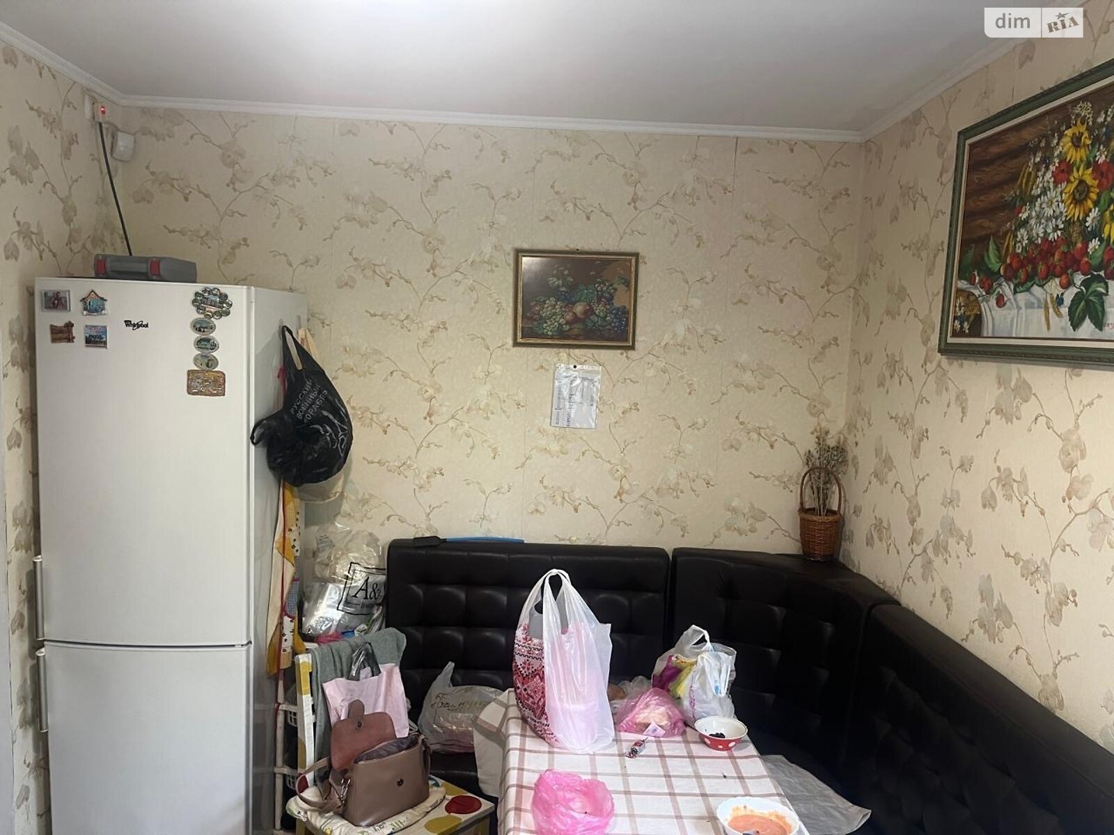 двухэтажный дом, 105 кв. м, кирпич. Продажа в Черновцах район Клокучка фото 1