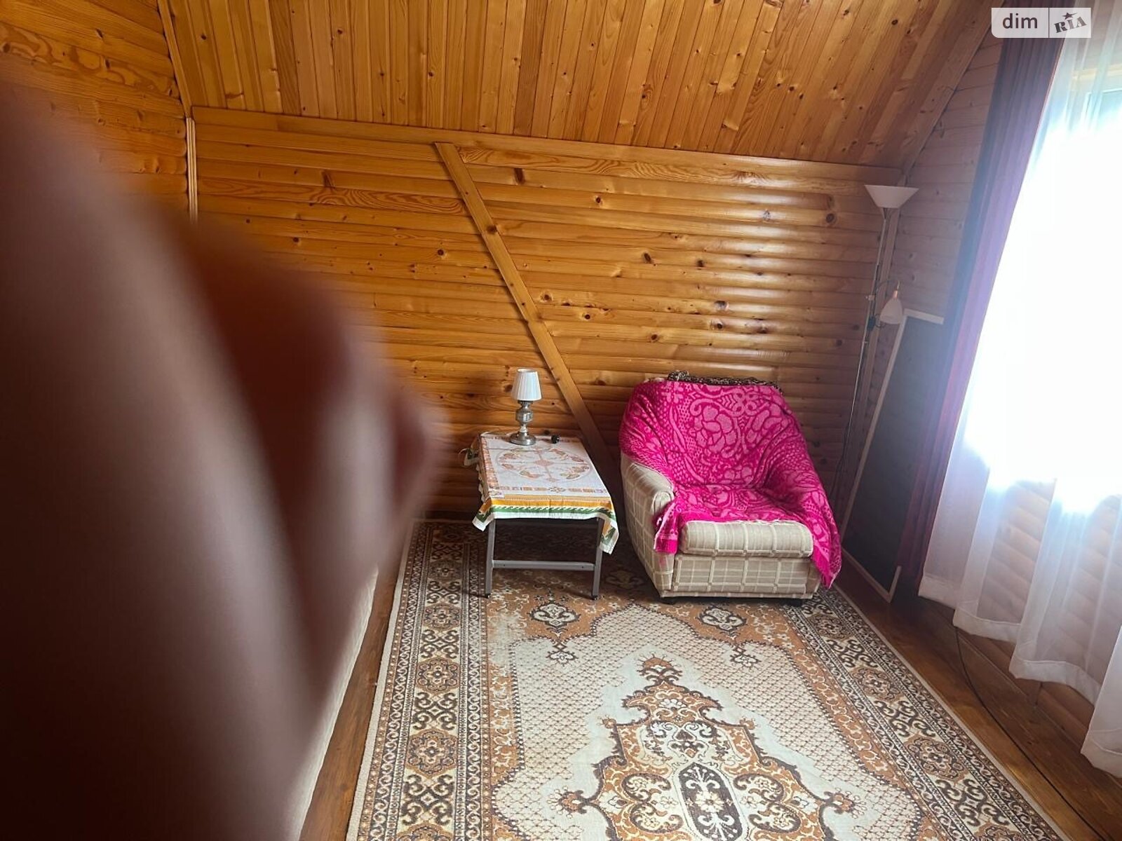 двухэтажный дом, 105 кв. м, кирпич. Продажа в Черновцах район Клокучка фото 1