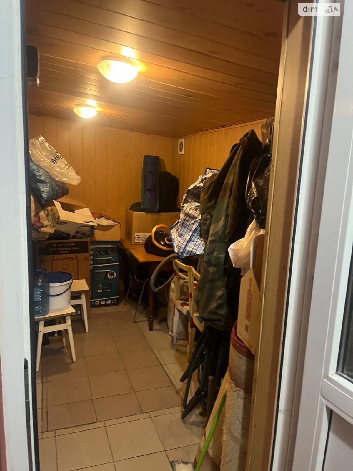 двухэтажный дом, 105 кв. м, кирпич. Продажа в Черновцах район Клокучка фото 1