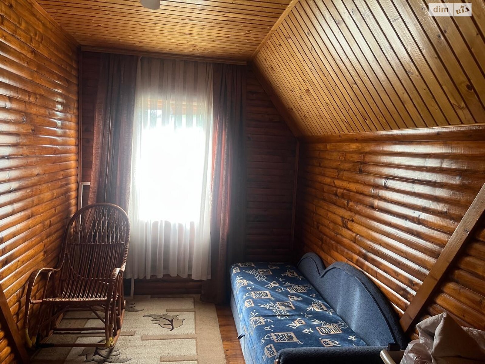 двухэтажный дом, 105 кв. м, кирпич. Продажа в Черновцах район Клокучка фото 1