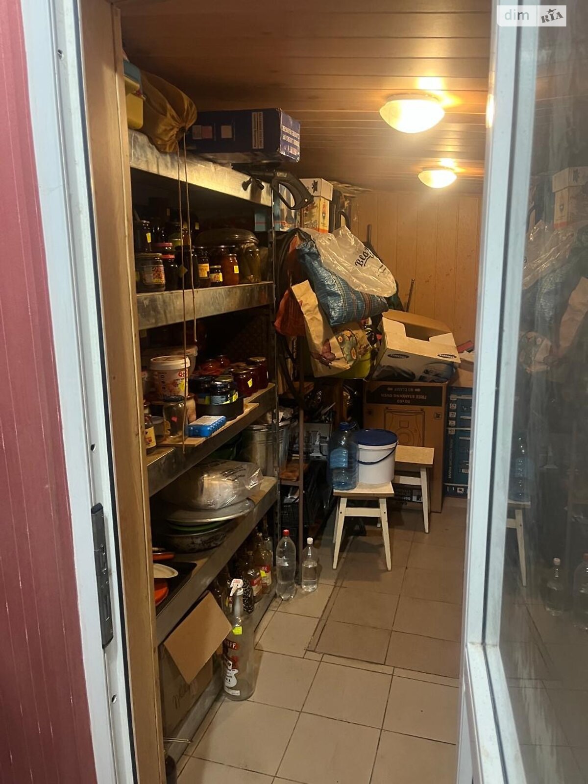 двухэтажный дом, 105 кв. м, кирпич. Продажа в Черновцах район Клокучка фото 1