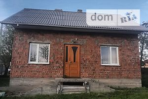 одноэтажный дом с ремонтом, 60 кв. м, кирпич. Продажа в Коровии фото 2