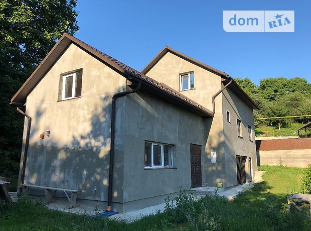 Продажа дома, 1м², Черновцы, р‑н. Коровия Продажа дома, 1м², Черновцы, р‑н. Коровия
