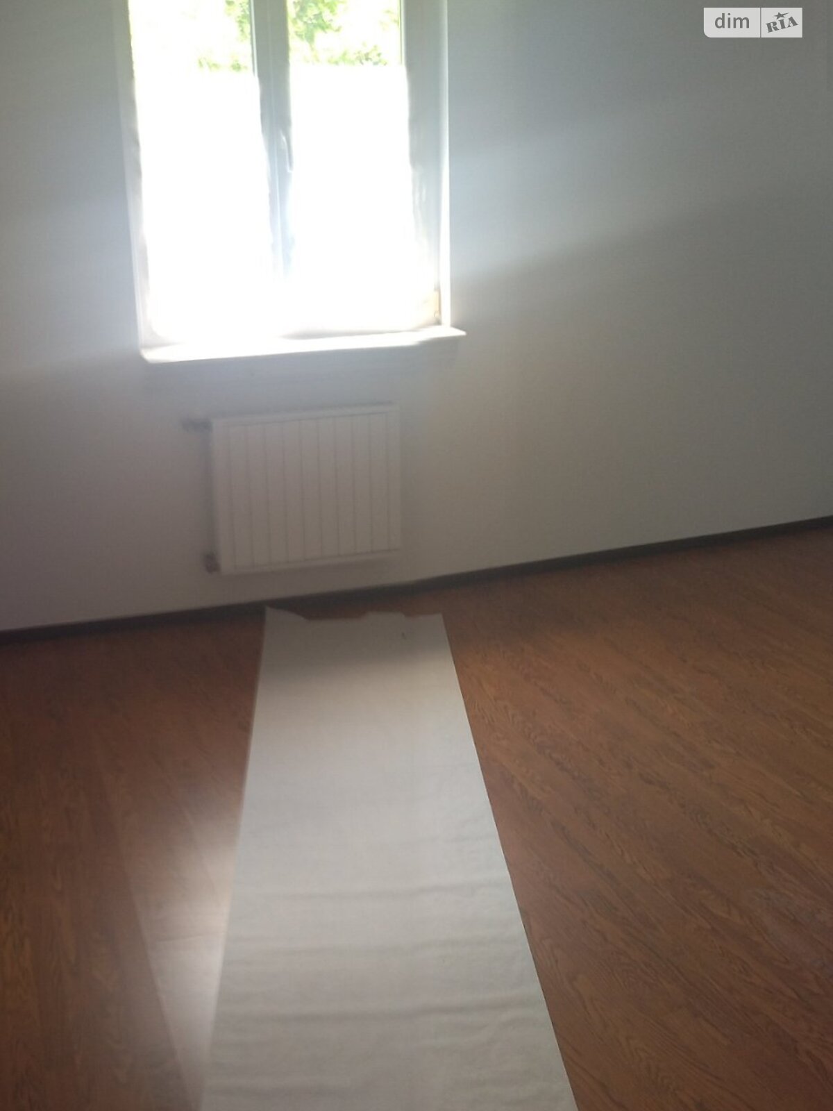 двоповерховий будинок з опаленням, 350 кв. м, монолитно-каркасный. Продаж у Чернівцях фото 1 двоповерховий будинок з опаленням, 350 кв. м, монолитно-каркасный. Продаж у Чернівцях фото 1