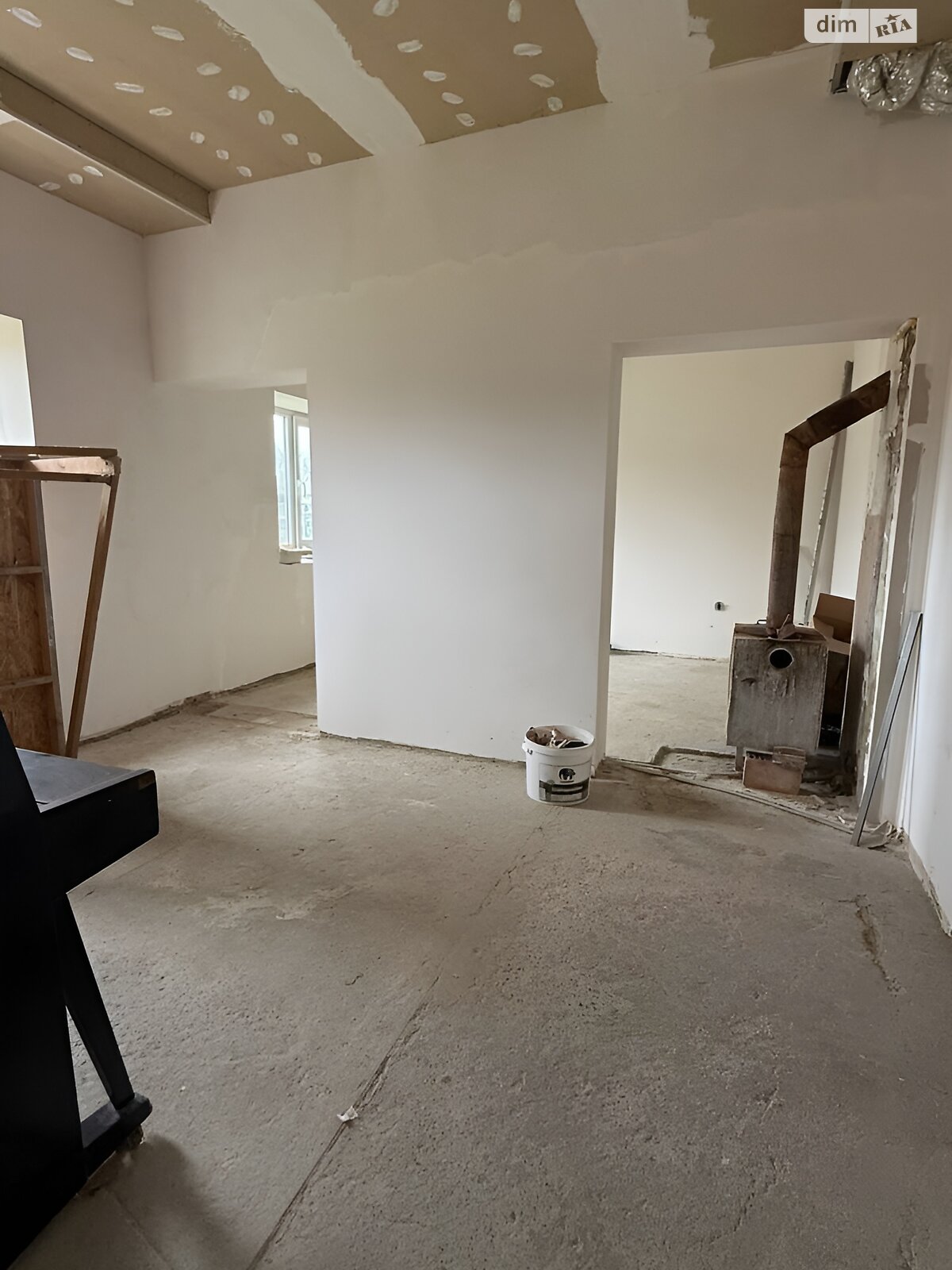 двухэтажный дом, 141 кв. м, кирпич. Продажа в Черновцах район Новая Жучка фото 1 двухэтажный дом, 141 кв. м, кирпич. Продажа в Черновцах район Новая Жучка фото 1