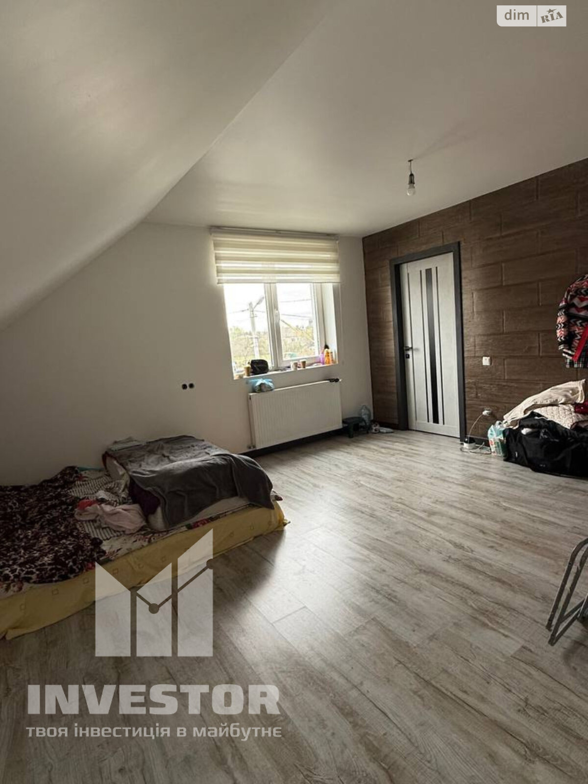 двухэтажный дом, 141 кв. м, кирпич. Продажа в Черновцах район Новая Жучка фото 1 двухэтажный дом, 141 кв. м, кирпич. Продажа в Черновцах район Новая Жучка фото 1