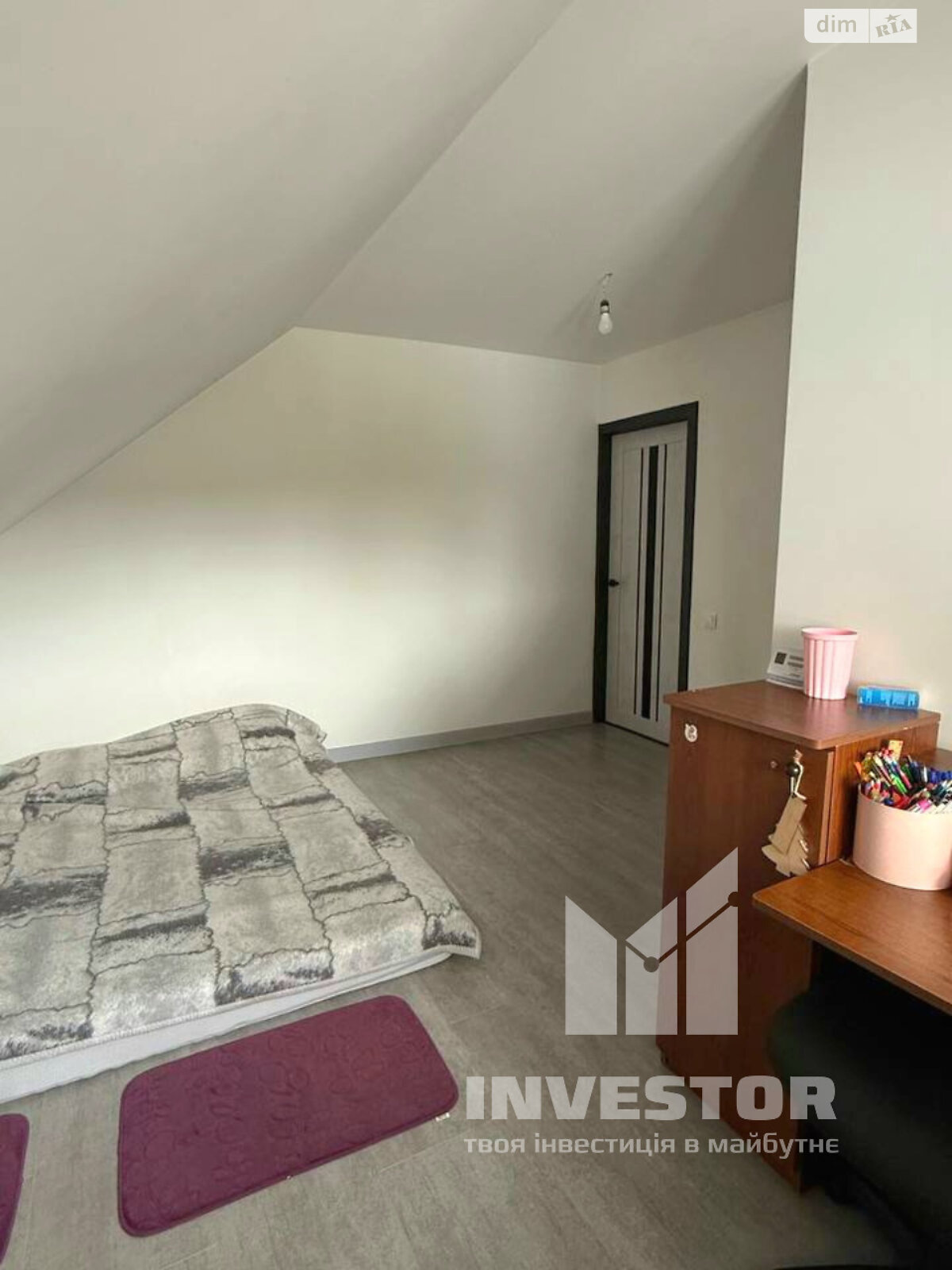 двухэтажный дом, 141 кв. м, кирпич. Продажа в Черновцах район Новая Жучка фото 1 двухэтажный дом, 141 кв. м, кирпич. Продажа в Черновцах район Новая Жучка фото 1