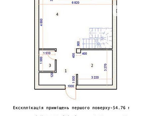 двоповерховий будинок з терасою, 126 кв. м, керамічний блок. Продаж в Чернівцях, район П.-Кільцева фото 1 двоповерховий будинок з терасою, 126 кв. м, керамічний блок. Продаж в Чернівцях, район П.-Кільцева фото 1